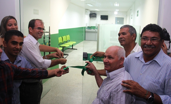ascoob sisal biritinga - foto-7- raimundo mascarenhas