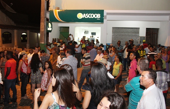 ascoob sisal biritinga - foto-8- raimundo mascarenhas