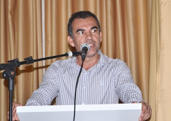 Prefeitura de Coité investe R$ 2,7 milhões em unidades produtivas de agricultores familiares