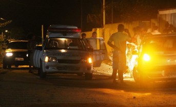 brigada anjos da vida - des