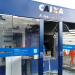 Quadrilha explode terminal de auto atendimento da CAIXA em distrito de Maragojipe