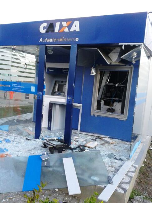 caixa da caixa são roque do paraguassu.2