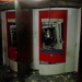 Assaltantes explodem caixa eletrônico do Bradesco