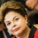 Popularidade do governo Dilma cai de 43% para 36%