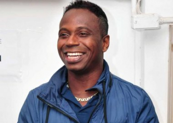 Edílson conta com ajuda de ‘vaquinha’ para quitar dívidas e sair da prisão