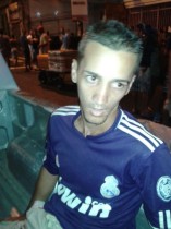 foto 2(12)