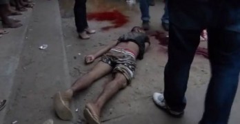 homem_morto_condominio_feira_de_santana