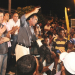 Durante entrega de USF em Almas, prefeito repudia atitude de deputado que chama Hospital Municipal de “Casa de Parto”