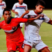 Sem chances de classificação, Jacuipense aplica 5 a 0 no Serrano