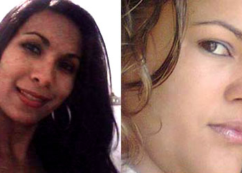 Duas mulheres morrem vítimas de acidente na cidade de Jussara