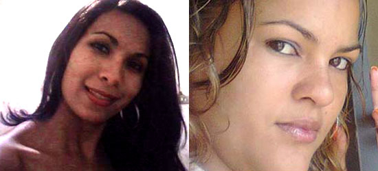 Duas mulheres morrem vítimas de acidente na cidade de Jussara