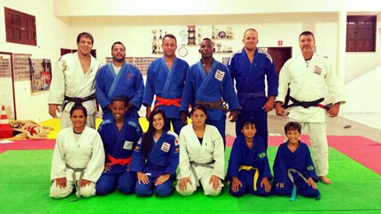 judô coiteense 2014