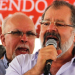 Poucas e boas; Negromonte garante que vice de Rui é do PP