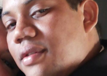 Homem comete suicido com tiro na cabeça em Ribeira do Pombal