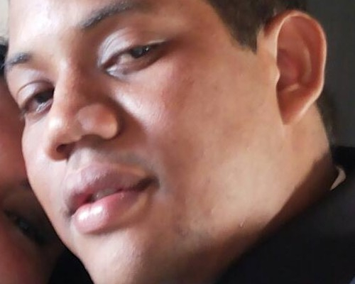 Homem comete suicido com tiro na cabeça em Ribeira do Pombal