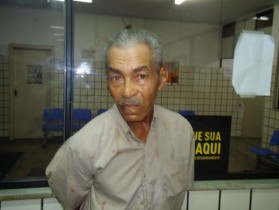 mulher_morta_idoso_foto_um