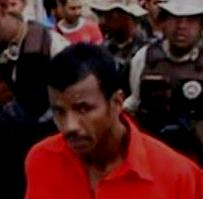 Quixabeira: homem morre em troca de Tiro com a policia no Povoado de Baixa Grande