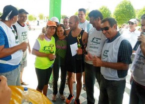 niver de gavião - 2