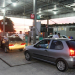 Reabertura de posto de combustível em Coité faz preço da gasolina cair em quase R$ 0,20 por litro