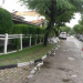 Jovem é encontrado morto com pés e mãos amarradas