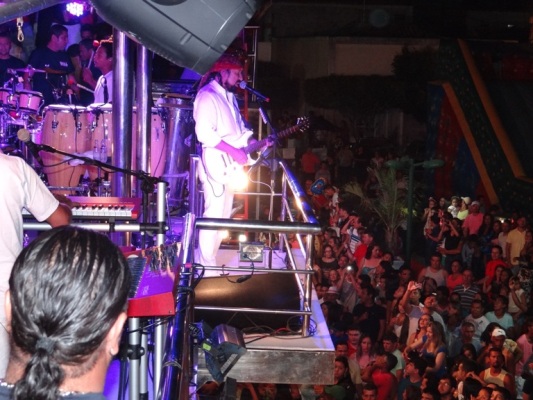 tucano_aniversário (1) (1)