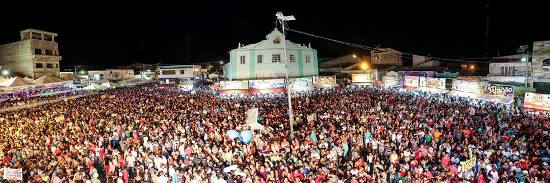 tucano_aniversário (4)