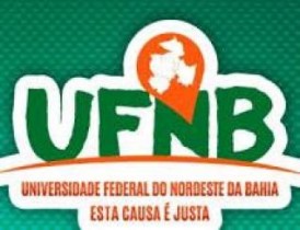 O Ato definirá aonde serão sediada os Campi.