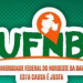 Riachão vai às ruas com manifestação pela implantação da UFNB