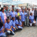 Quinze vendedores ambulantes são beneficiados pelo Programa Vida Melhor em Conceição do Coité