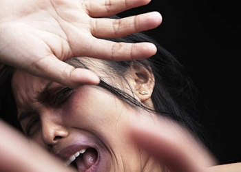 Dia Internacional da Mulher: dados sobre violência feminina ainda são alarmantes