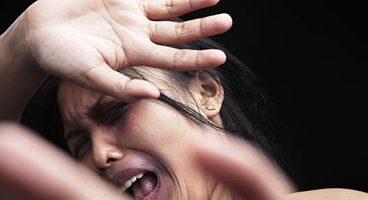 Dia Internacional da Mulher: dados sobre violência feminina ainda são alarmantes