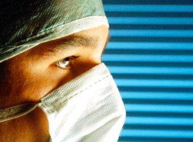 Novo curso de medicina custará a estudante R$ 424 mil ao final da graduação