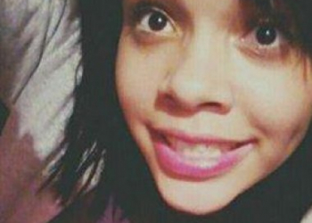 Jovem mata a namorada e divulga vídeo da execução pelo Whatsapp