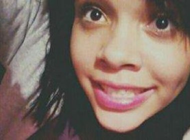 Jovem mata a namorada e divulga vídeo da execução pelo Whatsapp