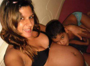 Morre espancado menino de oito anos  por pai que queria ‘ensiná-lo a ser homem’