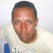 Homem assassinado com vários tiros em Serrinha