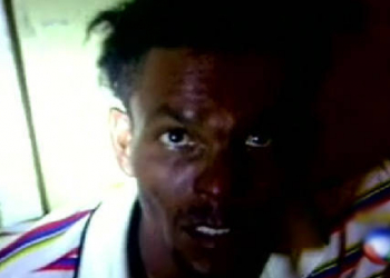 Acusado de introduzir 31 agulhas em corpo de enteado é transferido para presídio