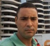 Homem natural de Santaluz é morto a tiros perto da casa onde morava