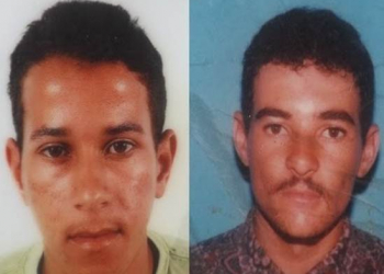 Fazendeiro é morto e tem corpo incinerado por filho e netos