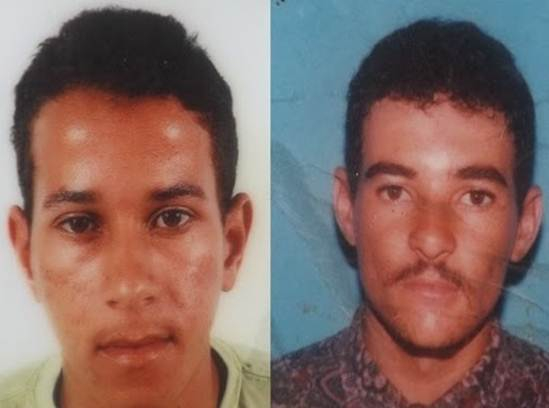 Fazendeiro é morto e tem corpo incinerado por filho e netos