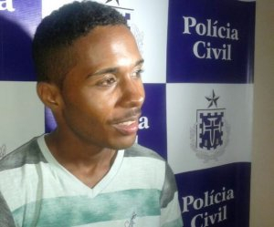 Traição de mulher e vingança motivaram assassinato de paciente de hospital