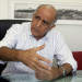 PT se especializou em fazer aquilo que tanto criticava, diz Paulo Souto