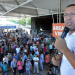 Câmara Municipal decide manter mandato de Marco Prisco