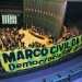 Marco Civil da Internet é aprovado no Senado