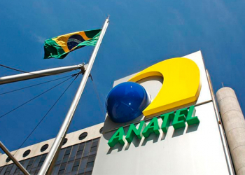 Anatel terá concurso com 100 vagas e salários até R$11 mil