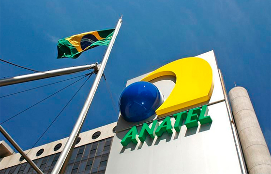 Anatel terá concurso com 100 vagas e salários até R$11 mil