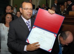 Paulo Câmara (PSDB)