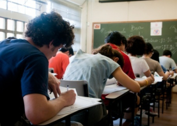 INSS vai realizar concurso com 1.500 vagas para nível médio