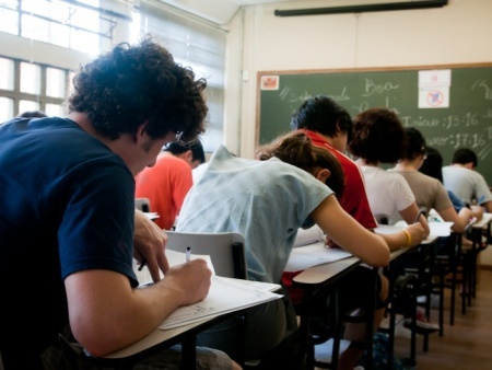 INSS vai realizar concurso com 1.500 vagas para nível médio