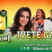 Neste sábado Ivete Sangalo e Garota Safada comemoram os 10 anos do Churrálcool